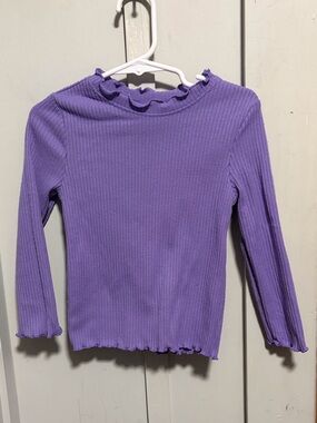 Kids kidgets shirt size 3t